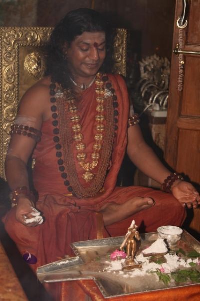 File:Batch IMG 3374-Photo-20120601-SSJP.jpg