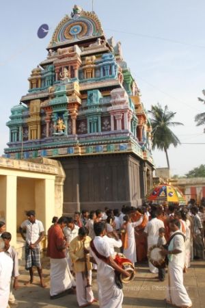 Batch IMG 3377-Photo-20120518-SSJP.jpg