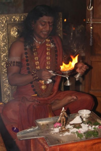 File:Batch IMG 3380-Photo-20120601-SSJP.jpg