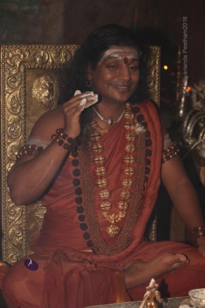 File:Batch IMG 3384-Photo-20120601-SSJP.jpg