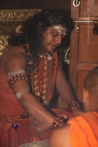 File:Batch IMG 3385-Photo-20120601-SSJP.jpg