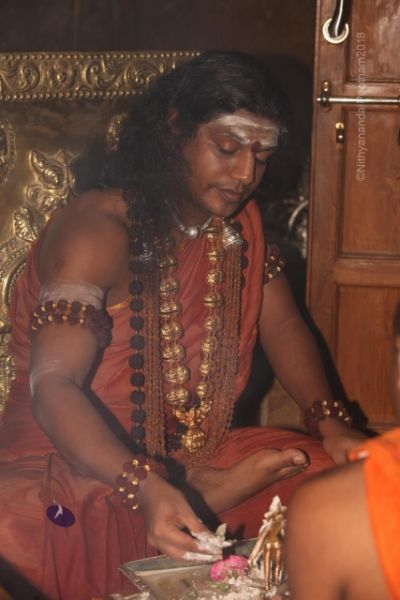 File:Batch IMG 3386-Photo-20120601-SSJP.jpg