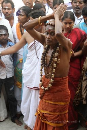 Batch IMG 3388-Photo-20120518-SSJP.jpg