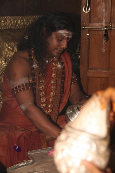 File:Batch IMG 3388-Photo-20120601-SSJP.jpg