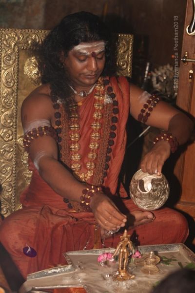 File:Batch IMG 3390-Photo-20120601-SSJP.jpg