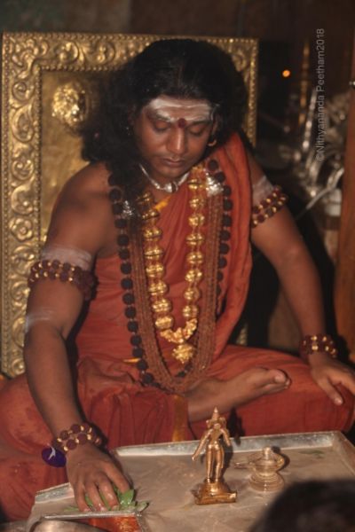 File:Batch IMG 3391-Photo-20120601-SSJP.jpg