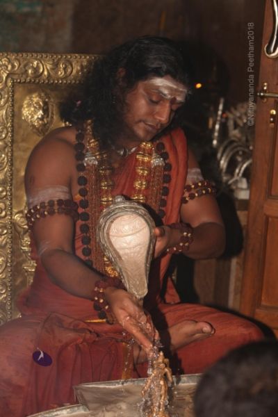 File:Batch IMG 3392-Photo-20120601-SSJP.jpg