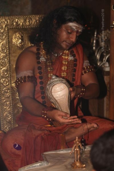 File:Batch IMG 3393-Photo-20120601-SSJP.jpg