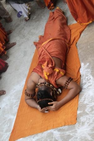 Batch IMG 3395-Photo-20120518-SSJP.jpg