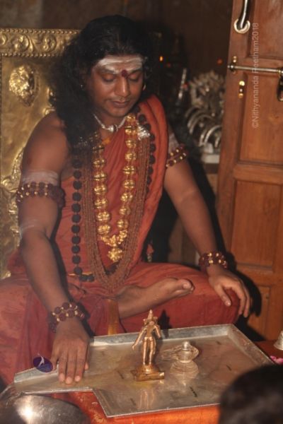 File:Batch IMG 3395-Photo-20120601-SSJP.jpg