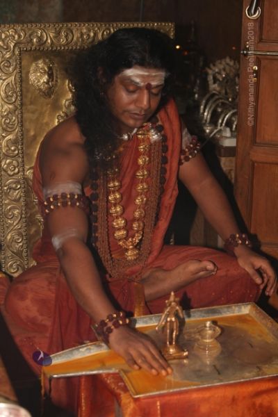 File:Batch IMG 3405-Photo-20120601-SSJP.jpg