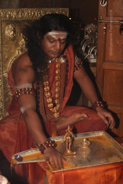 File:Batch IMG 3406-Photo-20120601-SSJP.jpg