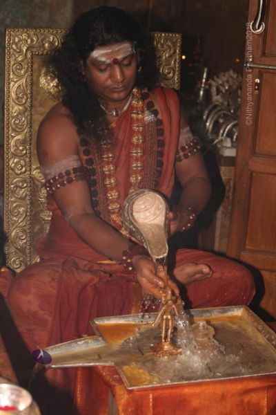 File:Batch IMG 3408-Photo-20120601-SSJP.jpg