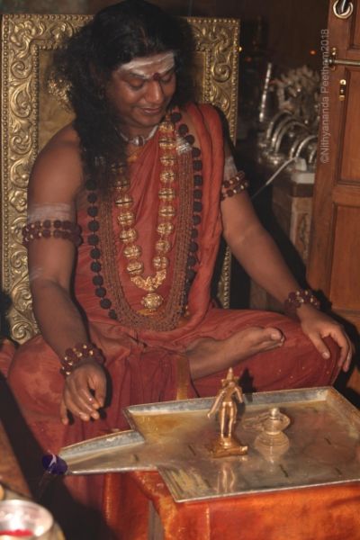 File:Batch IMG 3410-Photo-20120601-SSJP.jpg