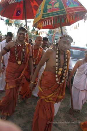 Batch IMG 3418-Photo-20120518-SSJP.jpg