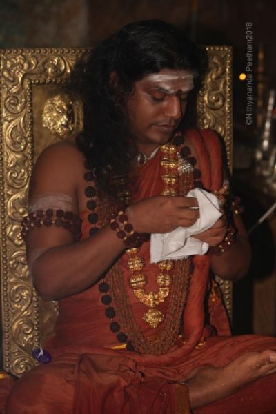 File:Batch IMG 3424-Photo-20120601-SSJP.jpg