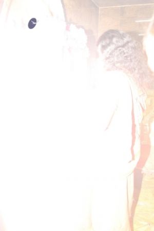 Batch IMG 3433-Photo-20120601-SSJP.jpg