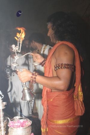 Batch IMG 3447-Photo-20120601-SSJP.jpg