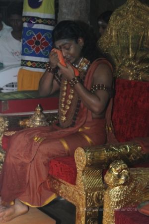 Batch IMG 3476-Photo-20120601-SSJP.jpg