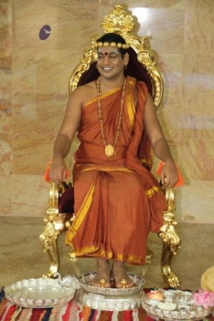 Batch IMG 3478-Photo-20120507-SSJP.jpg