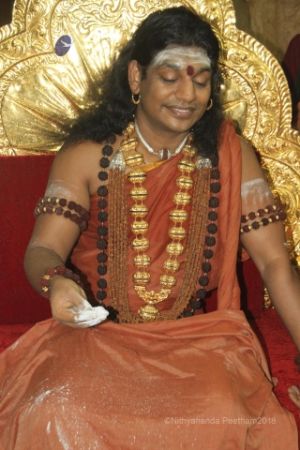 Batch IMG 3513-Photo-20120601-SSJP.jpg