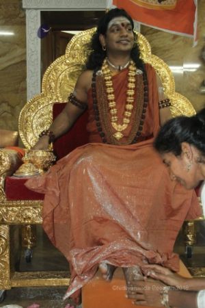 Batch IMG 3522-Photo-20120601-SSJP.jpg