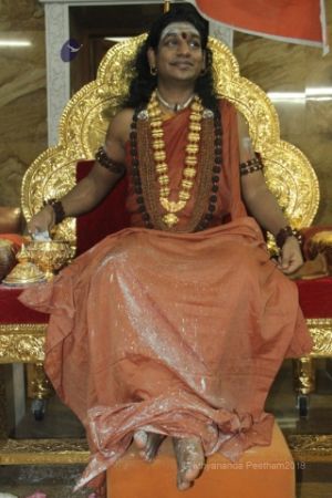 Batch IMG 3523-Photo-20120601-SSJP.jpg