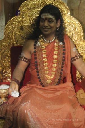 Batch IMG 3528-Photo-20120601-SSJP.jpg