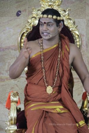 Batch IMG 3530-Photo-20120507-SSJP.jpg