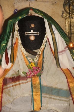 Batch IMG 3551-Photo-20120518-SSJP.jpg