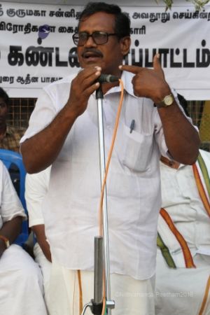 Batch IMG 3616-Photo-20120601-SSJP.jpg