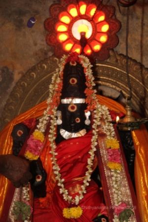 Batch IMG 3619-Photo-20120518-SSJP.jpg