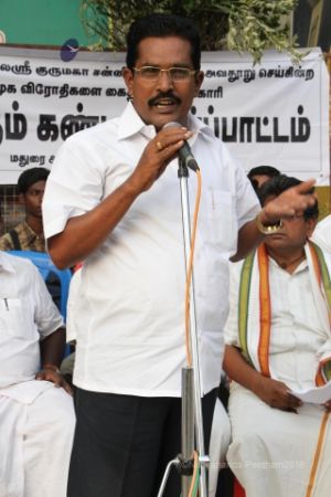 Batch IMG 3626-Photo-20120601-SSJP.jpg