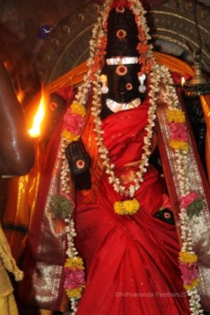 Batch IMG 3631-Photo-20120518-SSJP.jpg