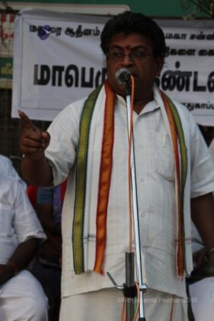 Batch IMG 3724-Photo-20120601-SSJP.jpg