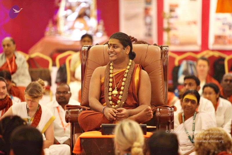 File:Batch IMG 3734 CMP WM.jpg