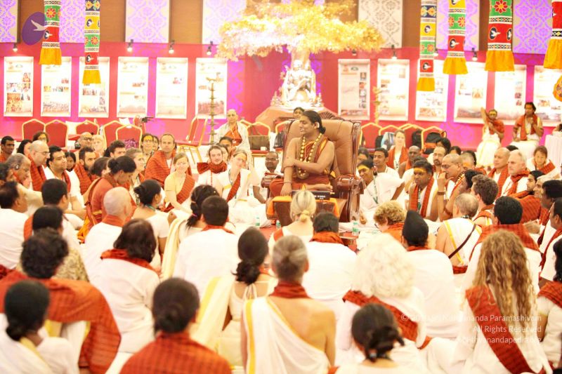 File:Batch IMG 3745 CMP WM.jpg