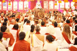 Batch IMG 3746 CMP WM.jpg