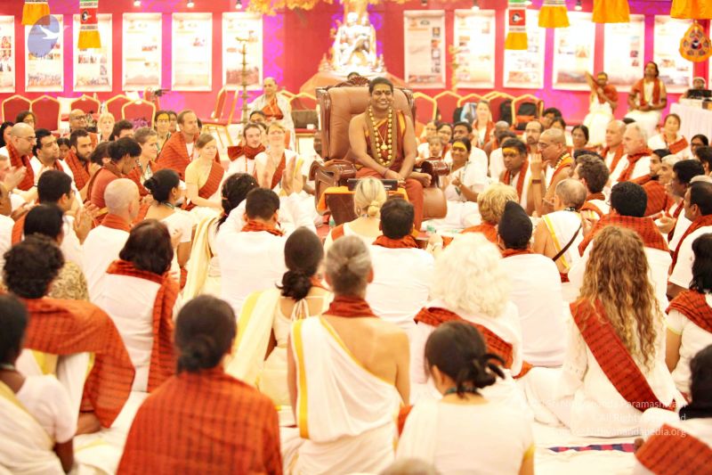 File:Batch IMG 3746 CMP WM.jpg