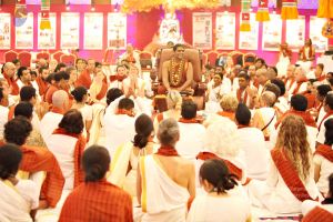 Batch IMG 3747 CMP WM.jpg