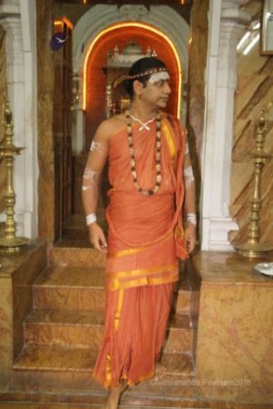 Batch IMG 3752-Photo-20120519-SSJP.jpg