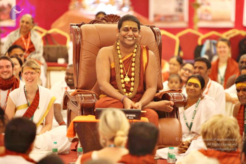 File:Batch IMG 3752 CMP WM.jpg