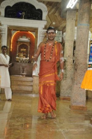 Batch IMG 3754-Photo-20120519-SSJP.jpg