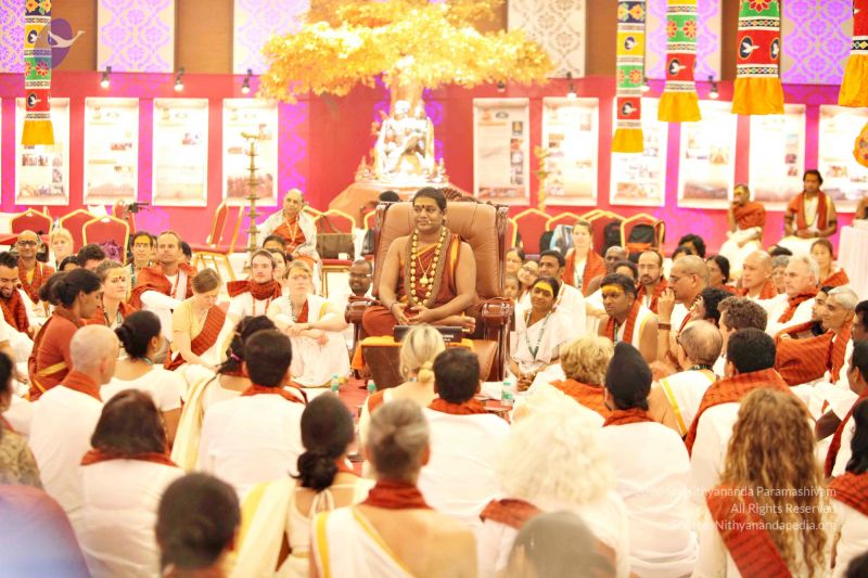 File:Batch IMG 3755 CMP WM.jpg