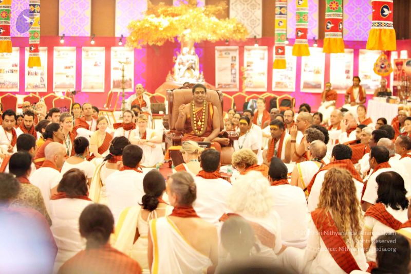 File:Batch IMG 3759 CMP WM.jpg