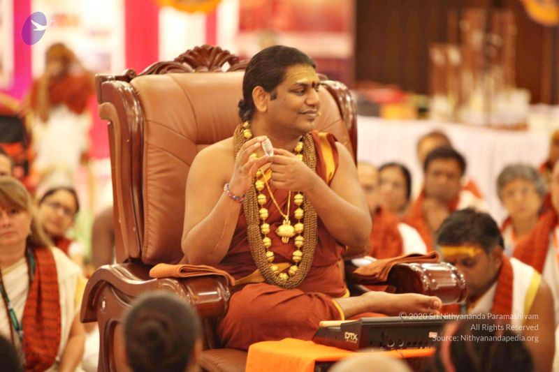 File:Batch IMG 3783 CMP WM.jpg