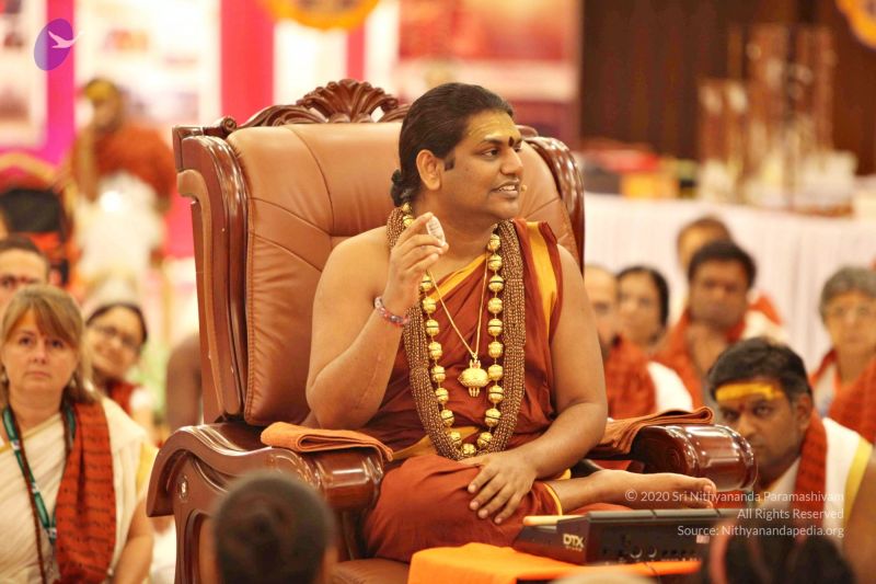 File:Batch IMG 3786 CMP WM.jpg