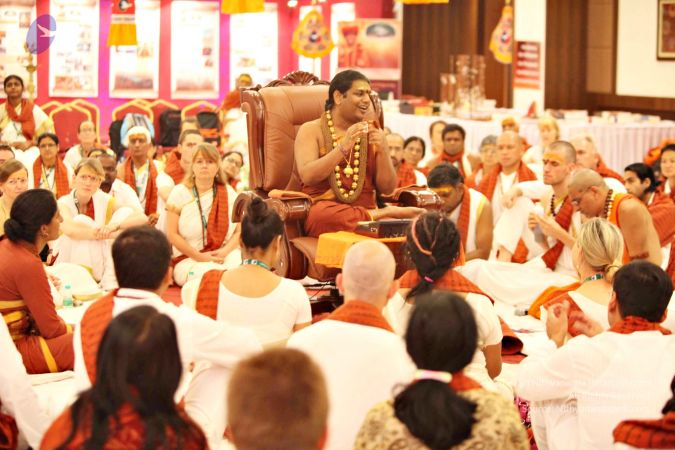 Batch IMG 3794 CMP WM.jpg