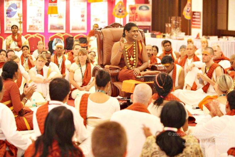 File:Batch IMG 3795 CMP WM.jpg