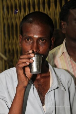 Batch IMG 3799-Photo-20120601-SSJP.jpg